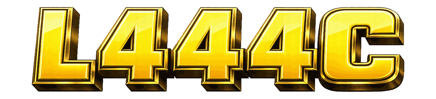 l444c